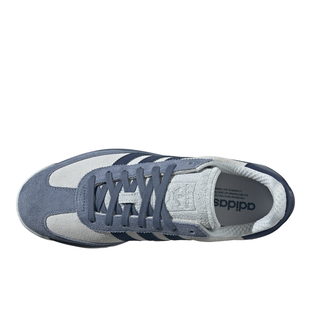 Shop Blue Mens SL 72 RTN Lace Up Sneakers – Shoebacca