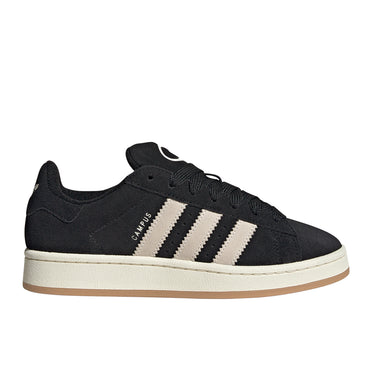 adidas Campus 00s Shoes Core Black 10.5