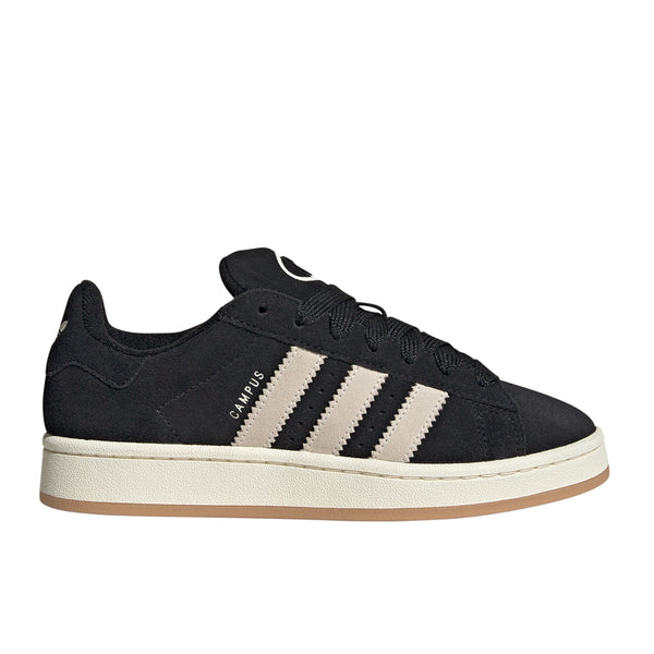 adidas gazelle silver green womens adidas Campus 00s Shoes Core Black 10.5