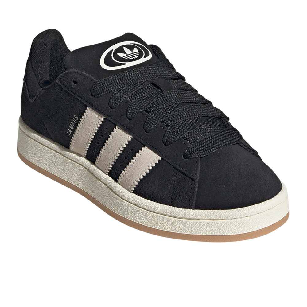 Shop Black Womens Campus 00s Shoes – Shoebacca