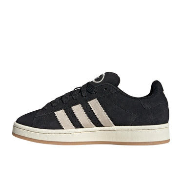 Shop Black Womens Campus 00s Lace Up Sneakers Shoebacca Shop Black Womens Campus 00s Lace Up Sneakers Shoebacca