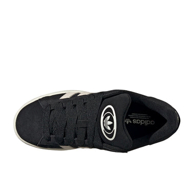 adidas gazelle silver green womens Shop Black Womens Campus 00s Lace Up Sneakers – Shoebacca
