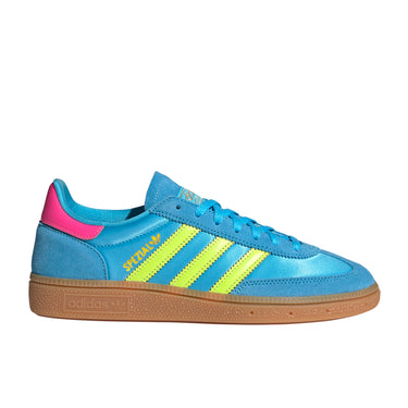 adidas Women's Handball Spezial W Shoes 8