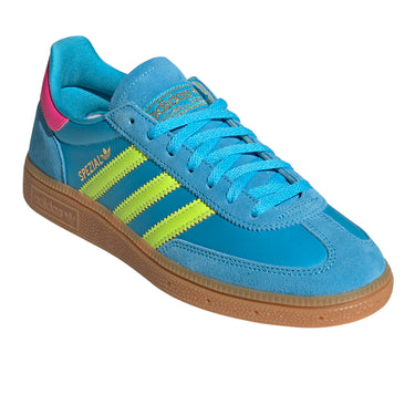 adidas Women's Handball Spezial W Shoes 8