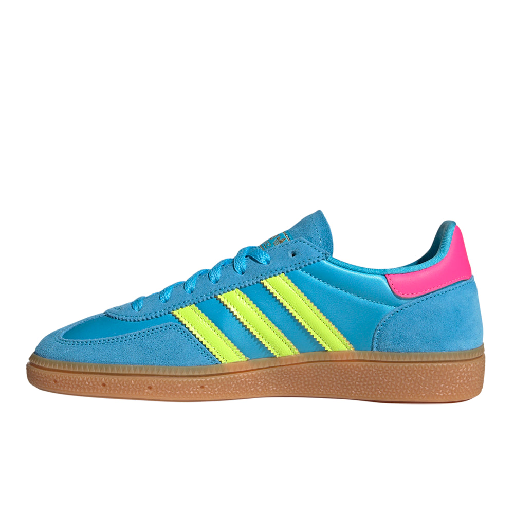 靴 HANDBALL SPEZIAL adidas Originals Amazon.com | adidas Orininals Handball Spezial - Women's (JP8752