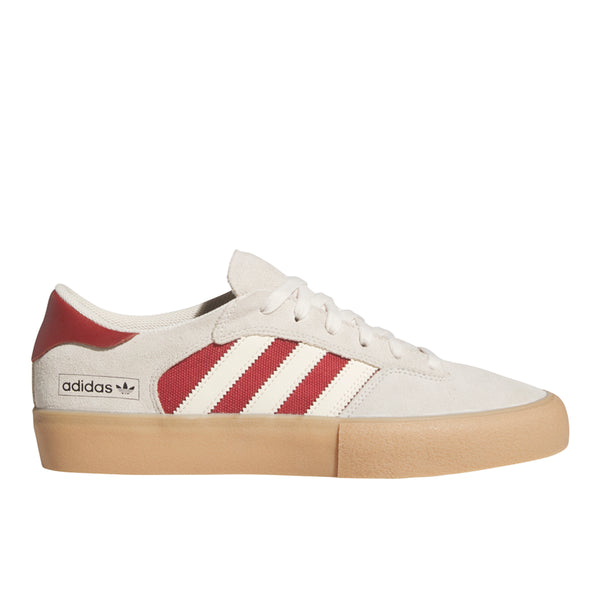 Shop Beige Mens Matchbreak Super Skate Shoes – Shoebacca display picture 3