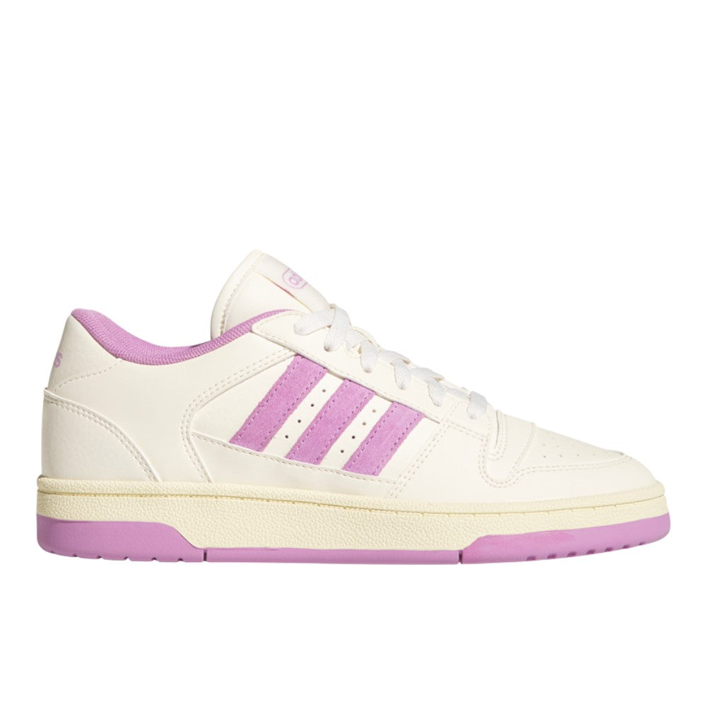 Shop Off White Womens Break Start Low Lace Up Sneakers – Shoebacca