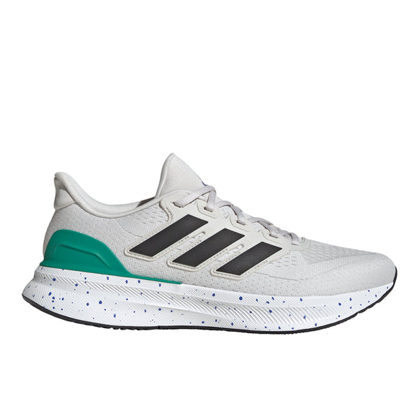 Shop Grey Mens Ultrarun 5 Running Shoes – Shoebacca