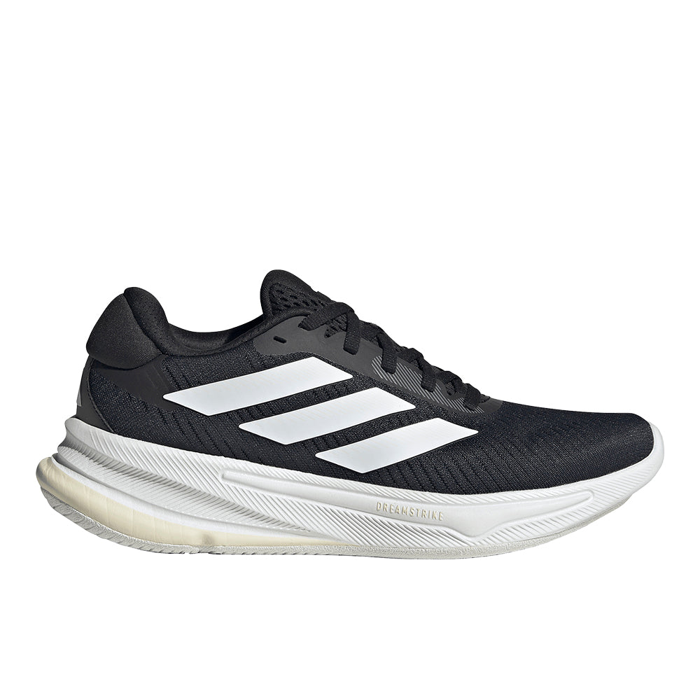 Shop Black Womens Supernova Ease Shoes – Shoebacca