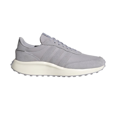 adidas Run 70s Lace Up Sneakers