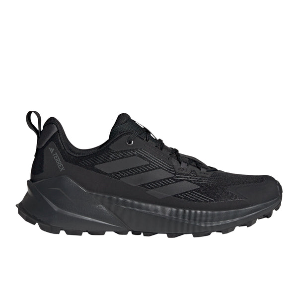 Shop Black Mens Terrex Trailmaker 2.0 Hiking Shoes – Shoebacca