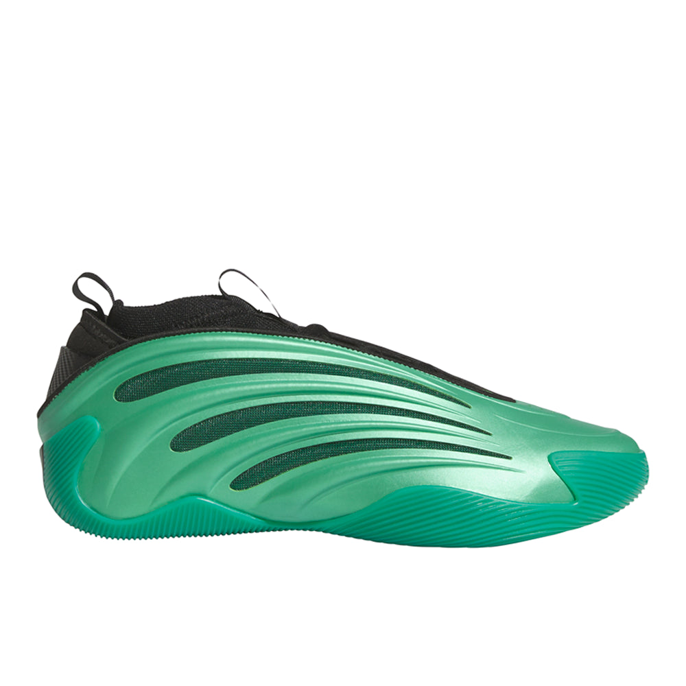 Shop Green Mens Harden Volume 9 Basketball Shoes – Shoebacca