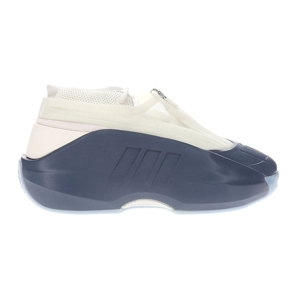 JH6815_1l_grande.jpg?v=1757988109