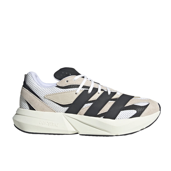 Shop Beige, Black Mens Lightblaze Shoes – Shoebacca Shop Beige, Black Mens Lightblaze Shoes – Shoebacca