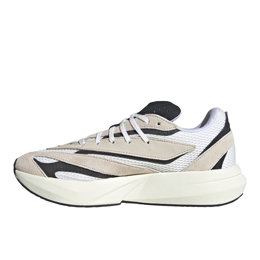Shop Beige, Black Mens Lightblaze Shoes – Shoebacca