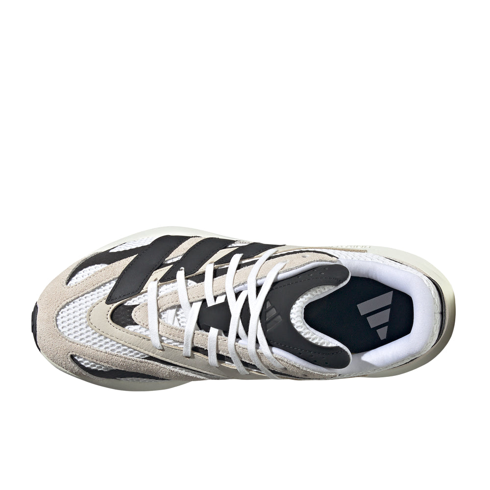 Shop Beige, Black Mens Lightblaze Shoes – Shoebacca