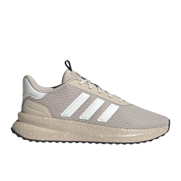 adidas プレコパ ２６CM Shop Beige Mens X_PLR Path Lace Up Sneakers – Shoebacca