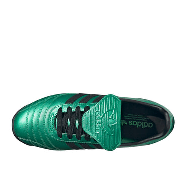 Shop Green Womens SL 72 OG Lace Up Sneakers – Shoebacca