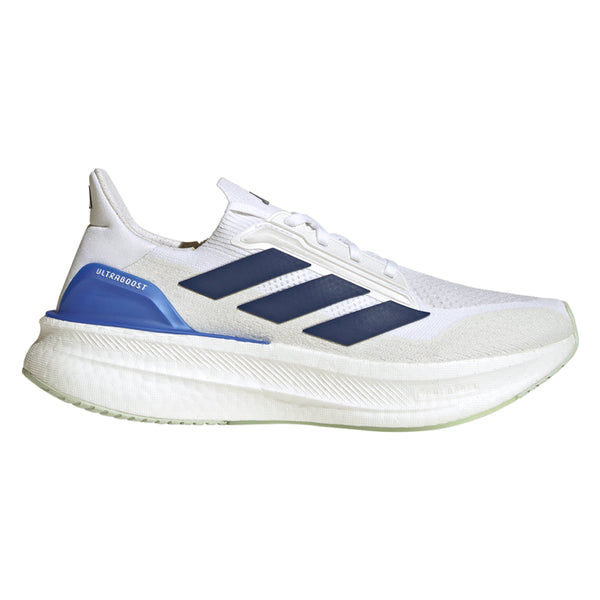 adidas gazelle silver green womens Shop White Mens Ultraboost 5X Running Shoes – Shoebacca