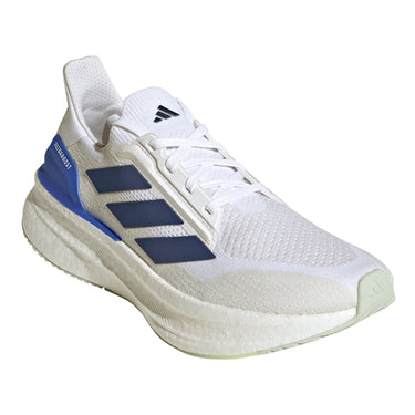 Shop White Mens Ultraboost 5X Running Shoes – Shoebacca
