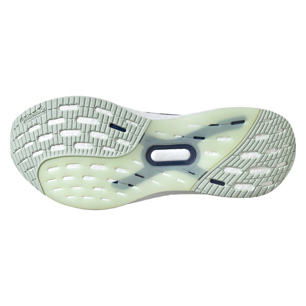 Shop White Mens Ultraboost 5X Running Shoes – Shoebacca