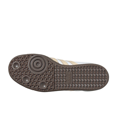 adidas gazelle silver green womens Women's Adidas Samba OG