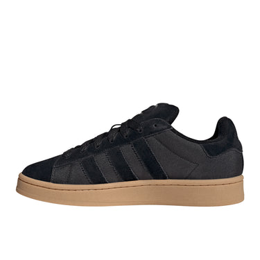 adidas Campus 00s Shoes Black 12.5