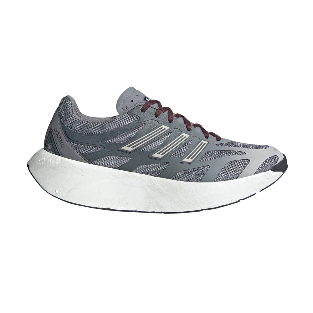 靴 ADIZERO ARUKU adidas 28cm Shop Grey Mens Adizero Aruku Shoes – Shoebacca