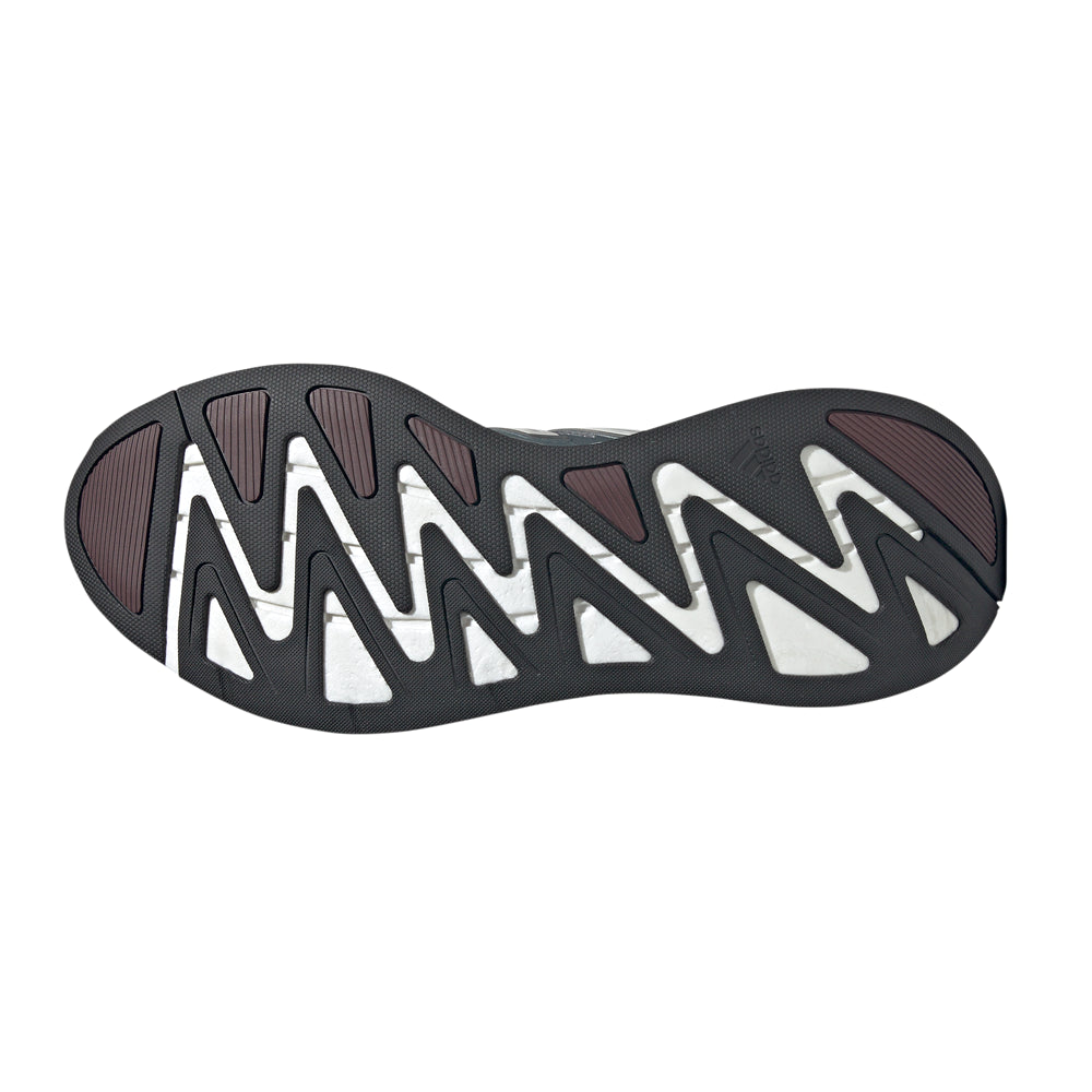 Shop Grey Mens Adizero Aruku Lace Up Sneakers – Shoebacca
