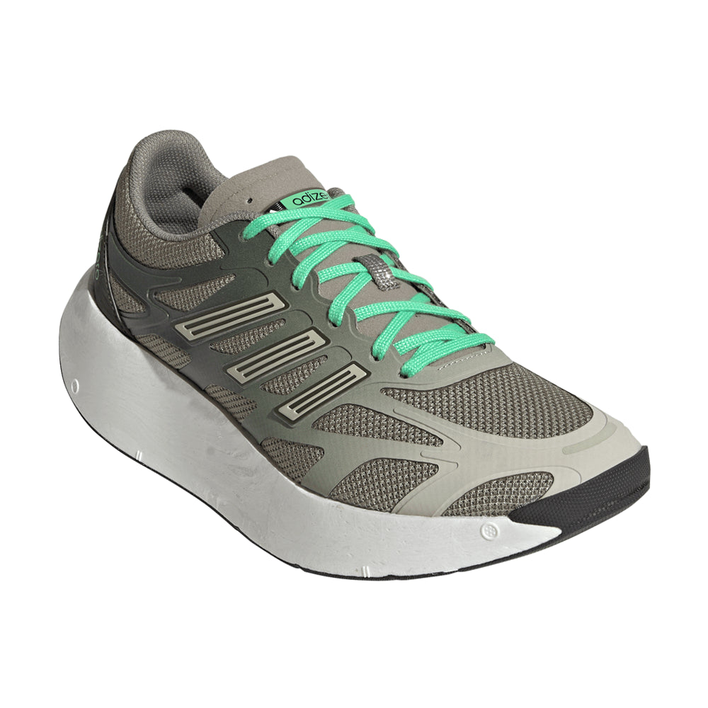 Shop Green Mens Adizero Aruku Shoes – Shoebacca