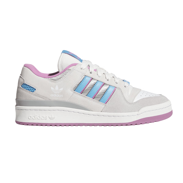 adidas Forum 84 Low ADV Skate Shoes