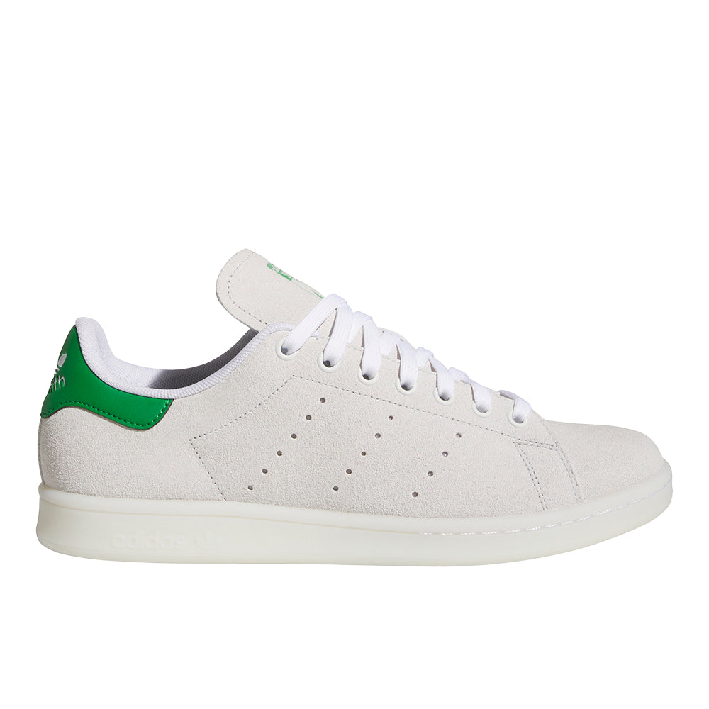 Shop Off White Mens Stan Smith ADV Lace Up Sneakers – Shoebacca