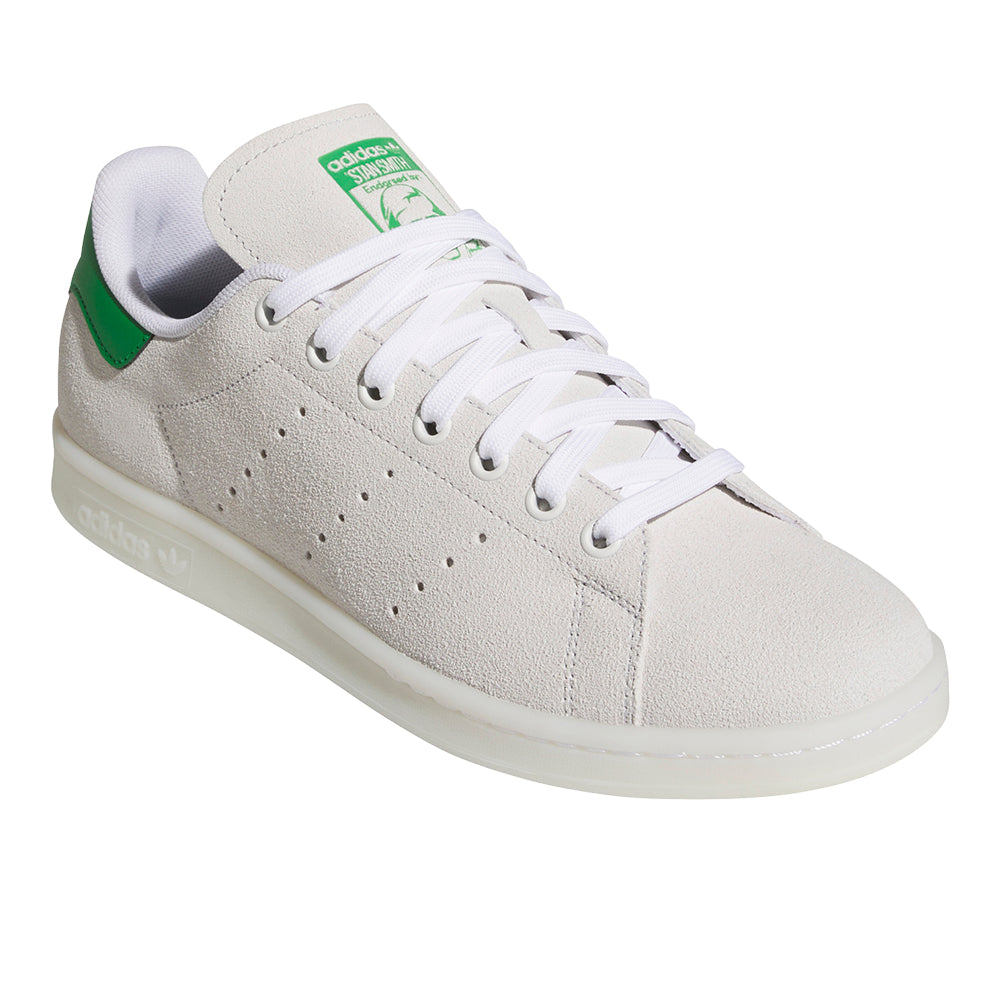 Shop Off White Mens Stan Smith ADV Lace Up Sneakers – Shoebacca