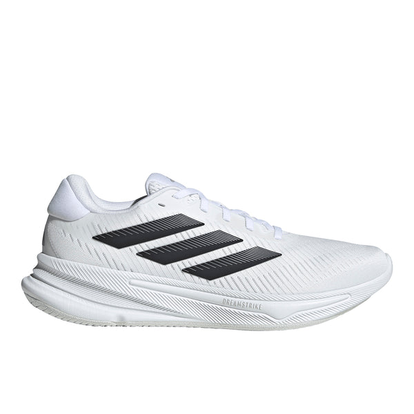 Shop White Mens Supernova Ease Shoes – Shoebacca