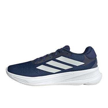 adidas gazelle silver green womens adidas Men's Supernova Ease Running
