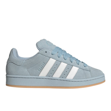 adidas Campus 00s 'Wonder Blue White Gum'