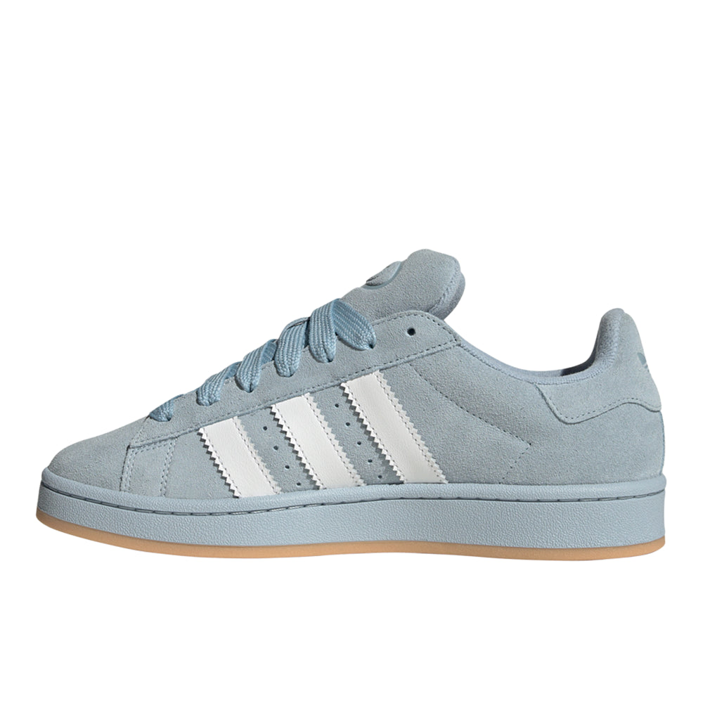 adidas Campus 00s 'Wonder Blue White Gum'