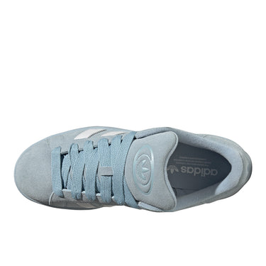 adidas gazelle silver green womens Shop Blue Mens Campus 00s Lace Up Sneakers – Shoebacca