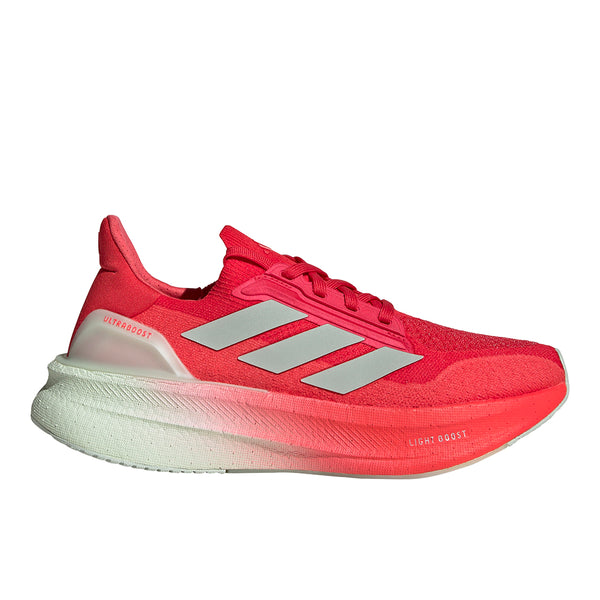 Shop Red Womens Ultraboost 5x Shoes – Shoebacca