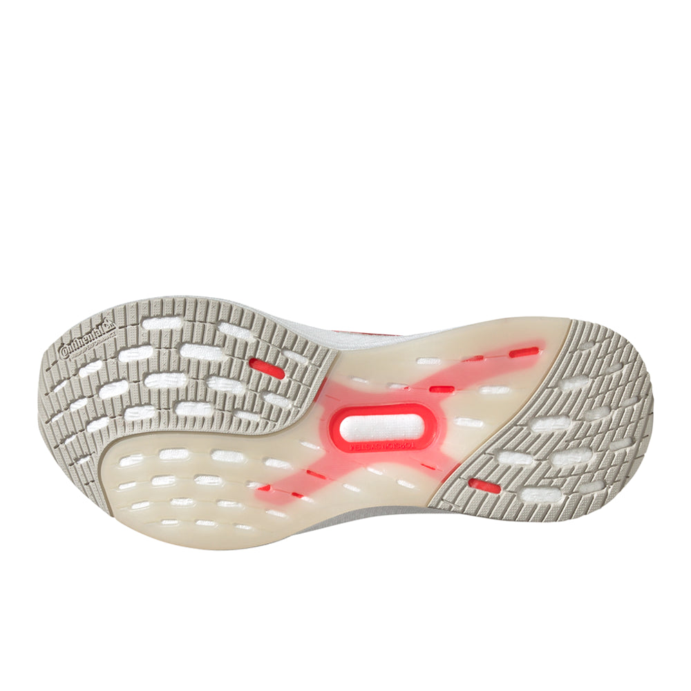 Shop Off White Womens Ultraboost 5X Running Shoes – Shoebacca