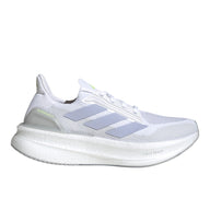 Ultraboost 5x Shoes