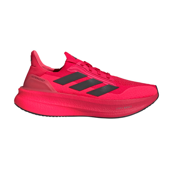 Shop Red Mens Ultraboost 5X Running Shoes – Shoebacca