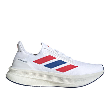 adidas gazelle silver green womens adidas Ultra Boost 1.0 Undefeated Stars and Stripes – RIF LA
