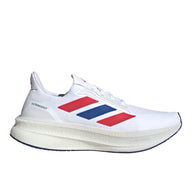 Ultraboost 5x Shoes