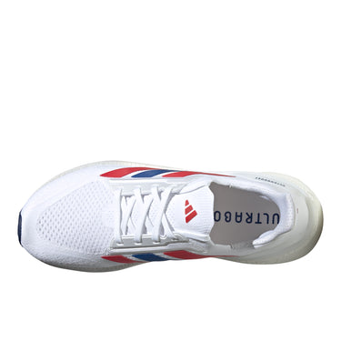 adidas Ultraboost 5X 'USA' | White
