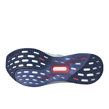 adidas Ultraboost 5X 'USA' | White | Men's Size 9.5 adidas Ultraboost 5X 'USA' | White | Men's Size 9.5