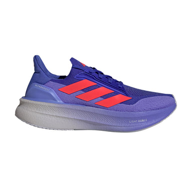 Shop Purple Mens Ultraboost 5X Running Shoes Shoebacca Shop Purple Mens Ultraboost 5X Running Shoes Shoebacca