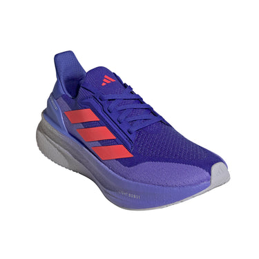adidas gazelle silver green womens adidas Ultraboost 5X Running Shoes