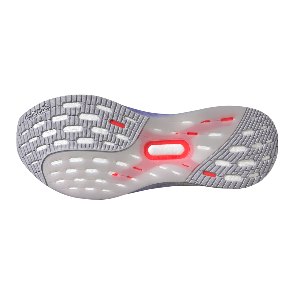 Shop Purple Mens Ultraboost 5X Running Shoes – Shoebacca