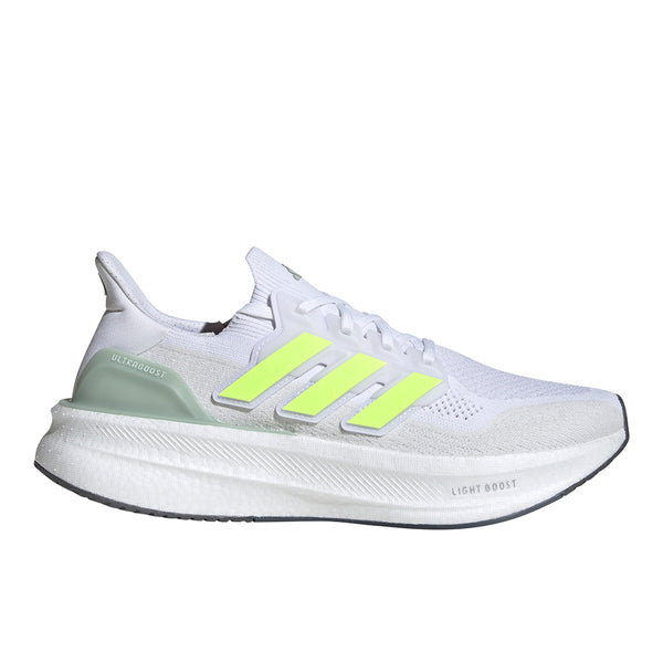 adidas gazelle silver green womens adidas Ultraboost 4.0 DNA Shoes Black FZ4010